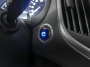 Hyundai Creta I Москва  - изображение 53