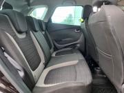 Renault Kaptur I Москва  - изображение 30