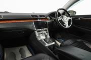Volkswagen Passat B7 Новосибирск  - изображение 29
