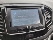 Lada (ВАЗ) Vesta I Казань  - изображение 32