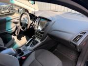 Ford Focus III Ростов-на-Дону  - изображение 38