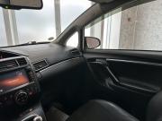 Toyota Verso I Рестайлинг Ярославль  - изображение 69