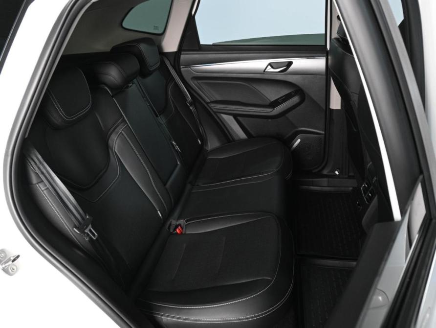 Haval Jolion I Рестайлинг Ростов-на-Дону  - изображение 7