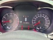 Kia Cerato III Москва  - изображение 34