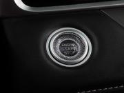 Chery Tiggo 7 Pro Max I Рестайлинг Воронеж  - изображение 44