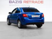 Kia Rio II Рестайлинг Тюмень  - изображение 31