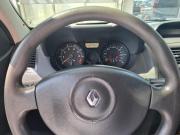 Renault Megane II Рестайлинг Арзамас  - изображение 41