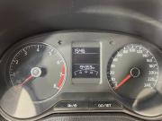Volkswagen Polo V Рестайлинг Воронеж  - изображение 39