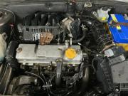 Lada (ВАЗ) Granta I Буинск  - изображение 25