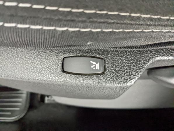 Renault Duster I Рестайлинг с пробегом 2017 года, цена 1 380 000 рублей, 87399 км, внедорожник, Автокод Объявления