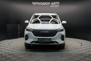 Haval M6 II Крым  - изображение 33