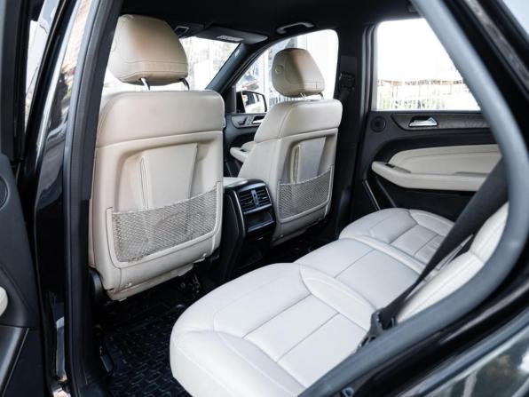 Mercedes-Benz M-Класс III (W166) с пробегом 2014 года, цена 2 415 000 рублей, 158108 км, внедорожник, Автокод Объявления