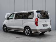 Hyundai Grand Starex I Рестайлинг 2 Краснодар  - изображение 24