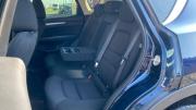 Mazda CX-5 II Санкт-Петербург  - изображение 27