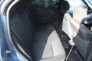 Renault Logan I Рестайлинг Березники  - изображение 26