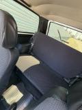 Lada (ВАЗ) 2121 (4x4) I Рестайлинг Волгоград  - изображение 14