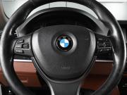 BMW 5 серии VI (F10/F11/F07) Рестайлинг Ростов-на-Дону  - изображение 30