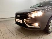 Lada (ВАЗ) Vesta I Энгельс  - изображение 45