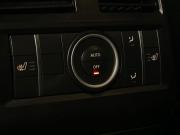 Mercedes-Benz GLS I (X166) Краснодар  - изображение 75