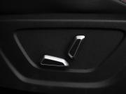 Geely Coolray I Москва  - изображение 44