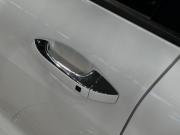 Kia K5 III Краснодар  - изображение 30