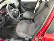Fiat Albea I Рестайлинг Киров  - изображение 23