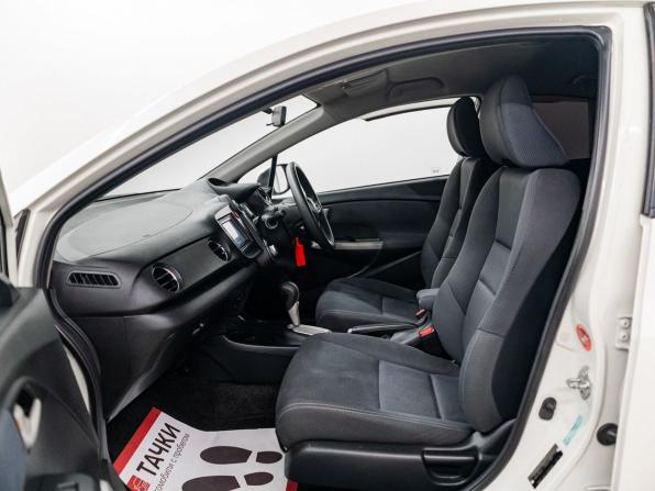 Honda Insight II с пробегом 2010 года, цена 860 000 рублей, 157538 км, хэтчбек, Автокод Объявления