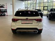 Kia Rio IV Апатиты  - изображение 22