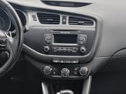 Kia Ceed II Ижевск  - изображение 43