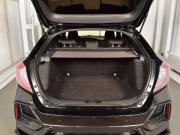 Honda Civic X Рестайлинг Кемерово  - изображение 47