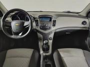 Chevrolet Cruze I Уфа  - изображение 39