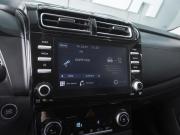 Hyundai Creta II Ростов-на-Дону  - изображение 35