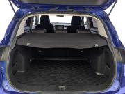 Geely Coolray I Москва  - изображение 38