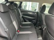Nissan Qashqai II Рестайлинг Екатеринбург  - изображение 28
