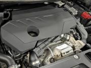 Peugeot 4008 II Рестайлинг Москва  - изображение 39