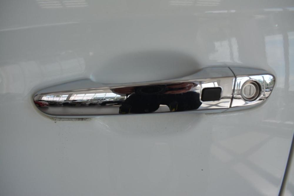 Hyundai Creta I Киров  - изображение 19