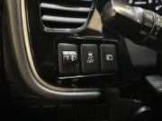 Mitsubishi Outlander III Рестайлинг 3 Балашиха  - изображение 29