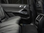 BMW X7 I (G07) Рестайлинг Москва  - изображение 53