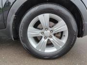 Kia Sportage III Ижевск  - изображение 49
