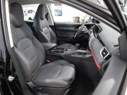 JETOUR X50 Ростов-на-Дону  - изображение 24
