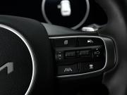 Kia Sportage V Новосибирск  - изображение 49