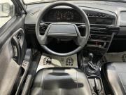 Lada (ВАЗ) 2115 Курск  - изображение 25