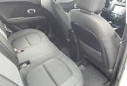 Kia Soul II Рестайлинг Иваново  - изображение 47