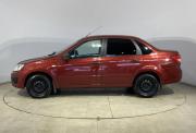 Lada (ВАЗ) Granta I Саранск  - изображение 44