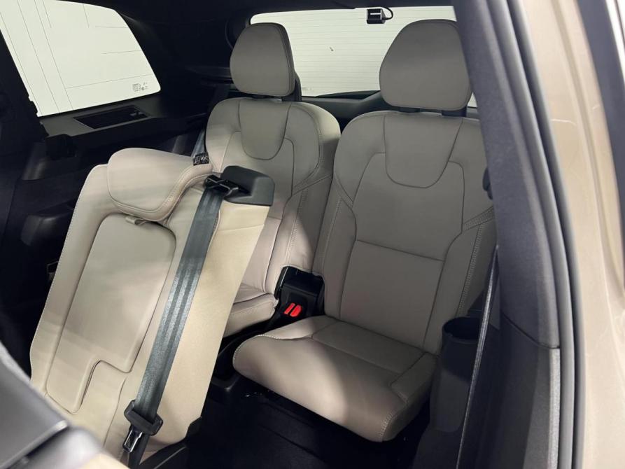 Volvo XC90 II Рестайлинг 2 Казань  - изображение 11