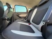 Lada (ВАЗ) Vesta I Набережные Челны  - изображение 37