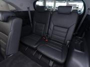 Kia Sorento III Prime Рестайлинг Москва  - изображение 45