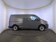 Volkswagen Transporter T6 Москва  - изображение 31