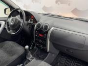 Lada (ВАЗ) Largus I Ставрополь  - изображение 23