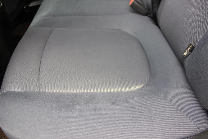 Fiat Bravo II с пробегом 2007 года, цена 385 000 рублей, 287453 км, хэтчбек, Автокод Объявления